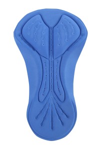 CPC001 order bicycle pants cushion manufacturing bicycle pants sponge cushion high density sponge moisture absorption and sweat release 8003 bicycle pants cushion store